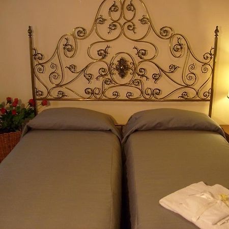 Barcolana Gold Bed and Breakfast Trieste Exterior foto