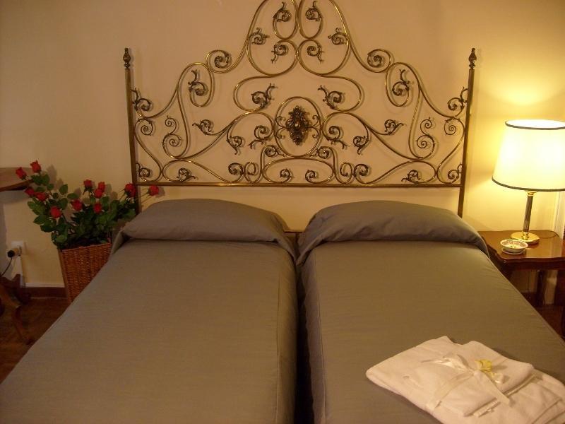 Barcolana Gold Bed and Breakfast Trieste Exterior foto